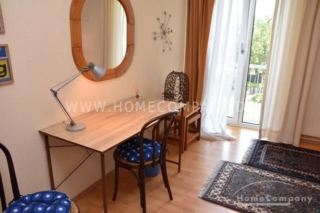 Ronnenberg, Zeitlos möblierte Wohnung am Stadtrand von Hannover in Empelde mit 2 Schlafzimmern – 3d2d6f651425eb4b26e71bf4f4b8660cecd35896.jpg