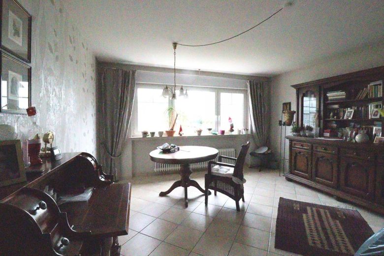 Esszimmer