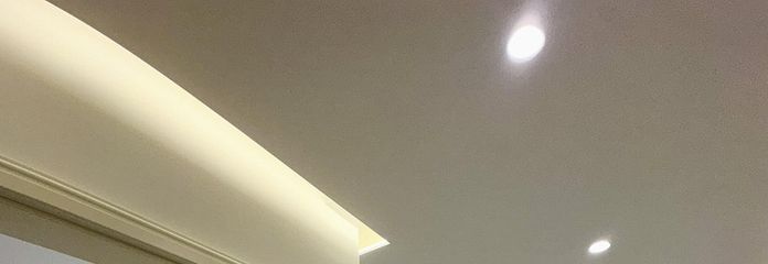 Hochwertige Wohnung Balkon 70qm Neubaustandart Erstbezug FBH SH
