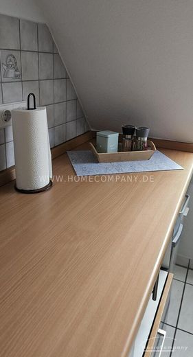 Maintal 8072632 – Großzügige Maisonettewohnung mit 4 separaten Schlafzimmern – a9b322bc479891a41a580adea18f6e8ea890e9f7.jpg