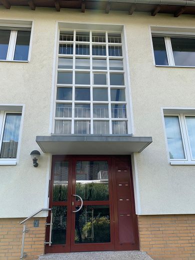 2 pièces - SUPERBE EMPLACEMENT - TRÈS BIEN ENTRETENU - PARFAIT POUR PROPRIÉTAIRE OCCUPANT – Photo 4