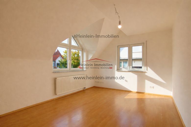 Reihenendhaus 7 ZKBB#2 Bäder #Zisterne #Keller ausgebaut #Griesheim Im Wiesengarten – Foto 45