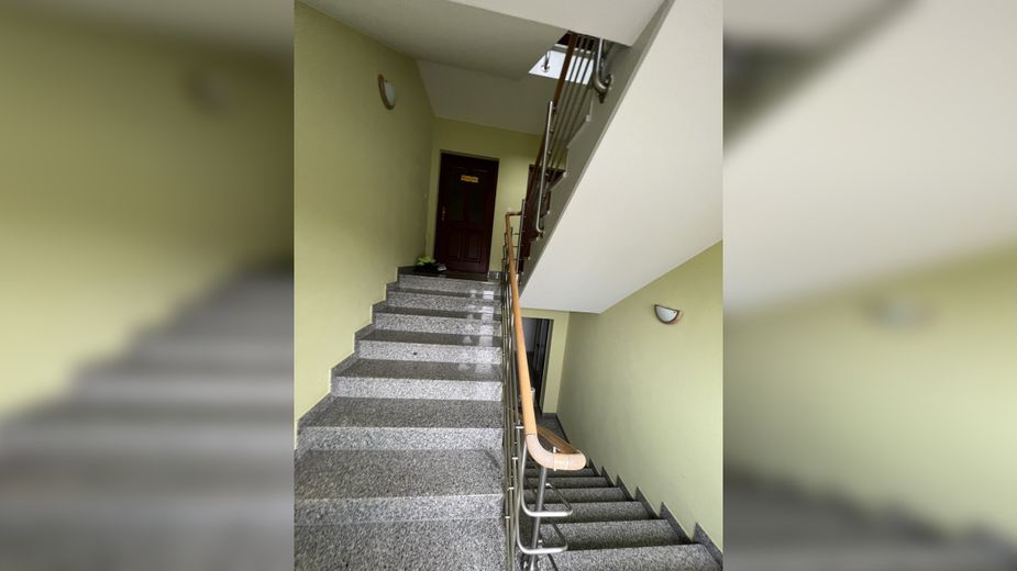 Niederdorla, 4 Familienhaushälfte – 6a69c42476426.jpg