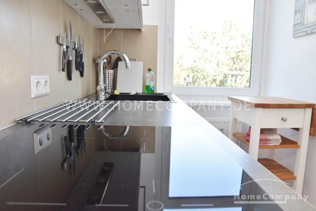 ***Zooviertel, Schöne, 2-Zi Whg im 2. OG einer Villa. – d1ea54e4d00007114dfc95f0dff361cb3fc9b973.jpg