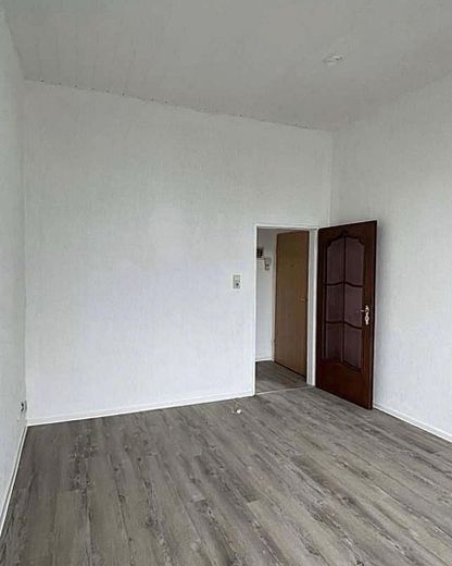 Schöne 2-Zimmer Altbauwohnung im Zentrum Aachen WG tauglich inklusive Einbauküche – Foto 8