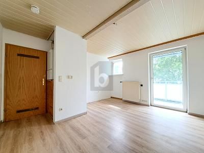 SELBSTBEZUG ODER KAPITALANLAGE – FREI VERFÜGBAR – 1782485169_10ce45.jpg