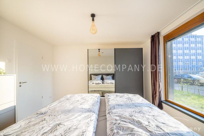 27531 HomeCompany Dresden Appartamento ammobiliato/Arredato di 3 locali a Radebeul con terrazza max. 4 persone – 517ff8ae35fdaef7103c27c6a5f61356c5d915a7.jpg