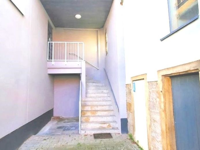 Bautzen - Raum für Selbstverwirklichung – Foto 1