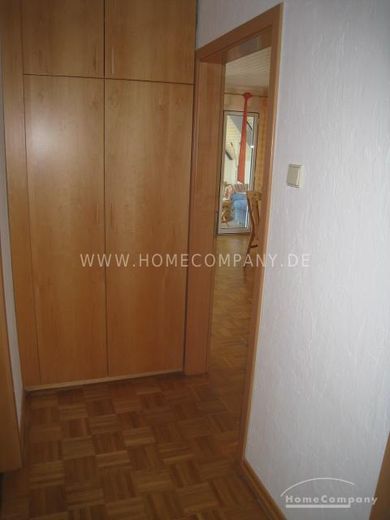 Langenhagen, Wunderschöne 2,5 Zi-Wohnung für 1-2 Personen mit Dachterrasse – 86be679eb329cc062f43154c8787c23861a7ed8b.jpg