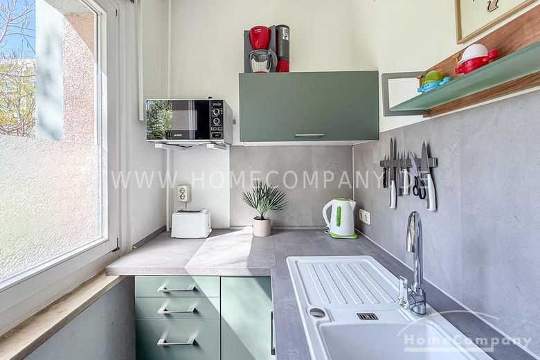 22971 HomeCompany Dresden Möbliert/Furnished Studio Apartment in Dresden-Kleinpestitz max. 1 Person – 69aebf3832f666ab2bd4fdcf296d6385e658c8f5.jpg