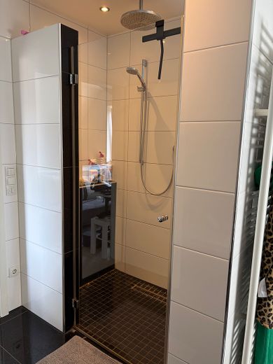 Freistehendes Einfamilienhaus – Foto 19