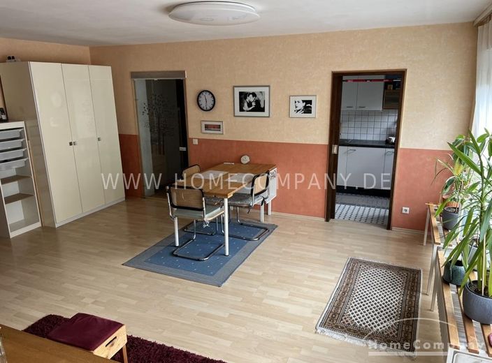 ++vollmöblierte schöne 2 ZKB Wohnung – absolut ruhig – Nähe Staden zu vermieten – 52b01b63ac62ef3214da22b2c2b2677141b62d34.jpg