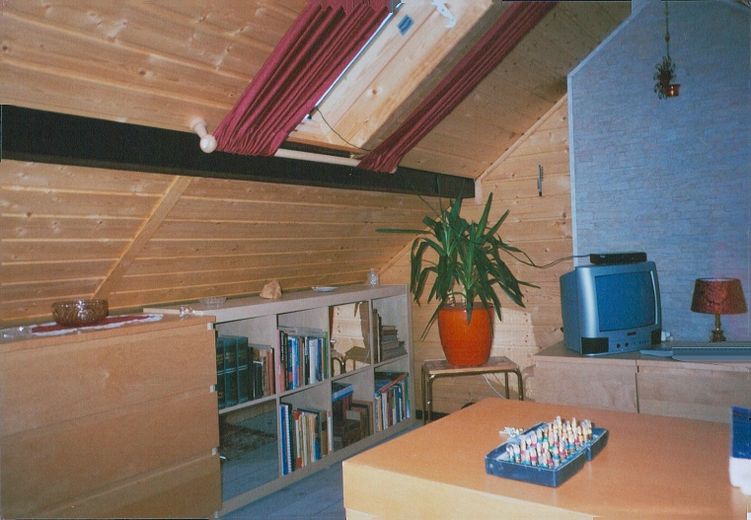 Zwickau, EFH – Foto 4