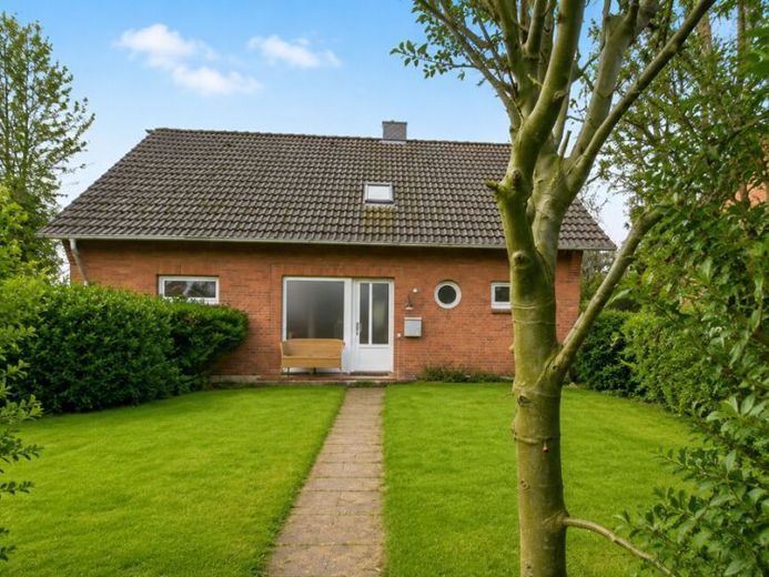 Wohnen mit herrlichem Seeblick – Foto 1