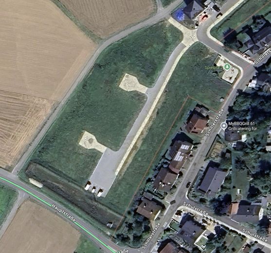 Quelle: https://www.google.com