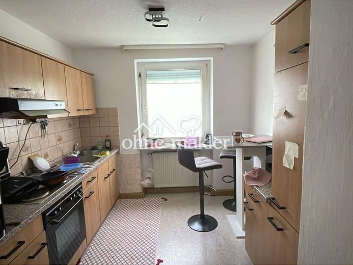 Apartment – Foto 1