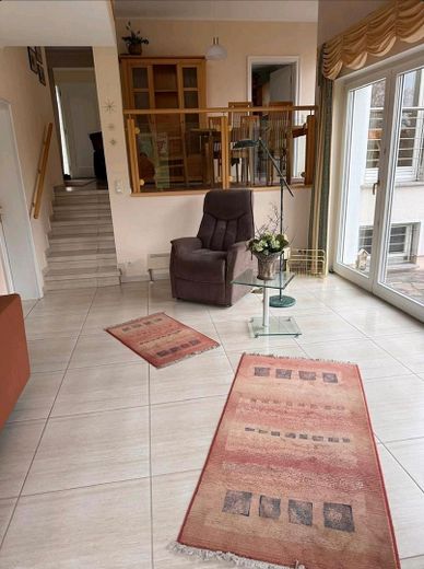 Einfamilienhaus in Dessau-Ziebigk zu vermieten – Foto 5