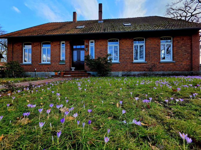 Zuhause zum Wohlfühlen – Foto 9