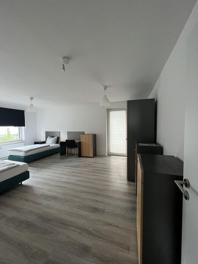 Mehrfamilienhaus in Springe/Völksen – Foto 5