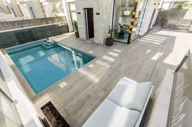 Luxusimmobilien Spanien bestcostahome Gerd Ströckens