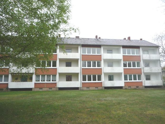 Zinshäuser mit guter Rendite – Foto 3