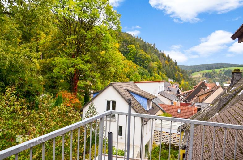 Ausblick_Balkon