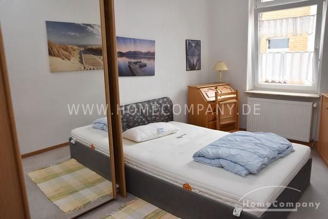 Linden, Altbauwohnung Nähe Limmerstr. – 988976a8bbadf30e90d7a0c3b540709c81628eea.jpg