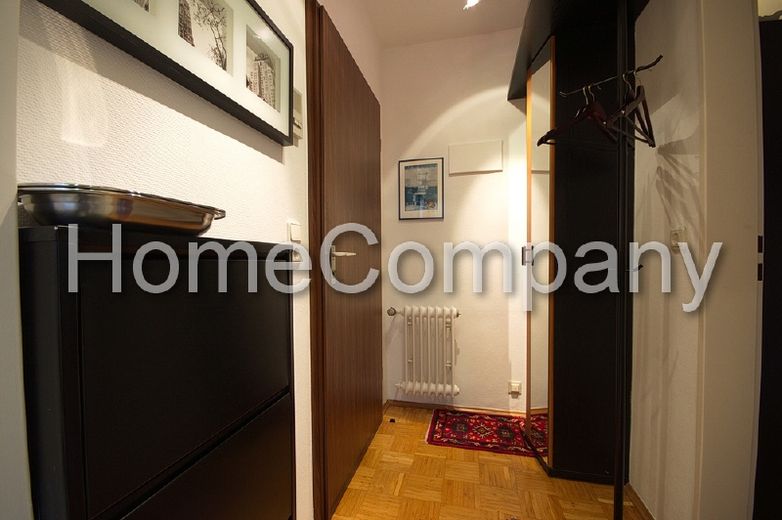 Gut ausgestattete Wohnung mit Echtholzparkett, Reinigungsservice, direkte Anbindung zur Uni – 993fc680226be27284904924fd76d4dd93719490.jpg