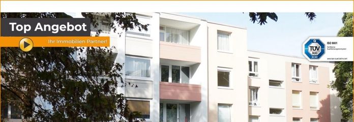 Ihr Neues Zuhause