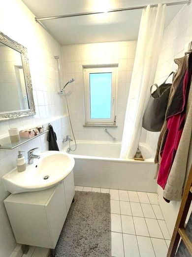 Einrichtungsbeispiel 