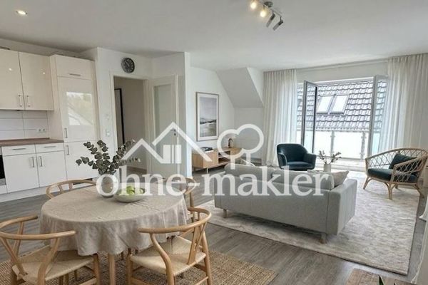 Wymarzone mieszkanie 2-pokojowe – centralna lokalizacja