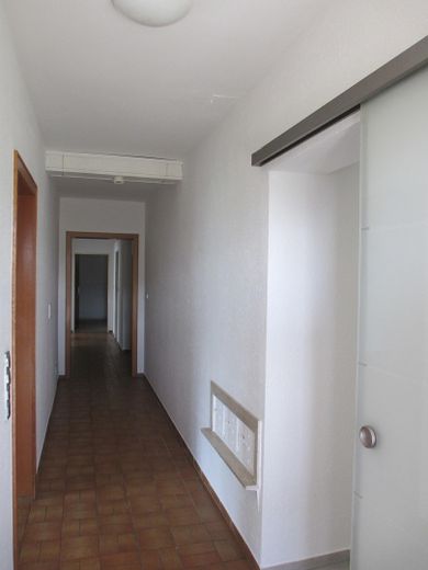 bezugsfreie 3-Zimmer ETW mit Garten von privat – Foto 13