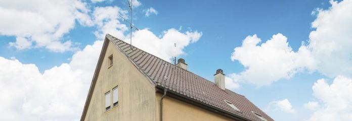 ** Kernsanierung erforderlich! Einfamilienhaus im Ortskern von Königsbach zu verkaufen**