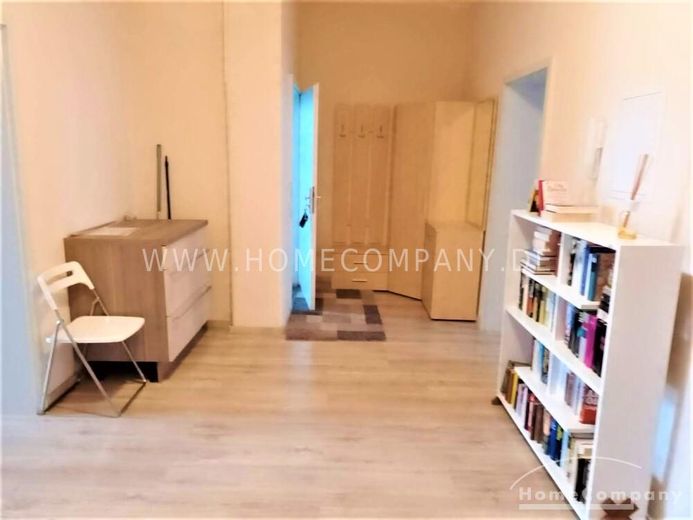 24047 HomeCompany Möbliert/Furnished 3-Zimmer Wohnung in Plauen/Vogtland max. 4 Personen – a569e1416ccc6ffe3bdcf9e55d8ec328825011d9.jpg