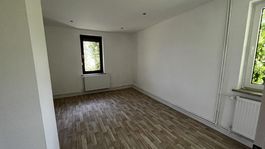 Obergeschoss