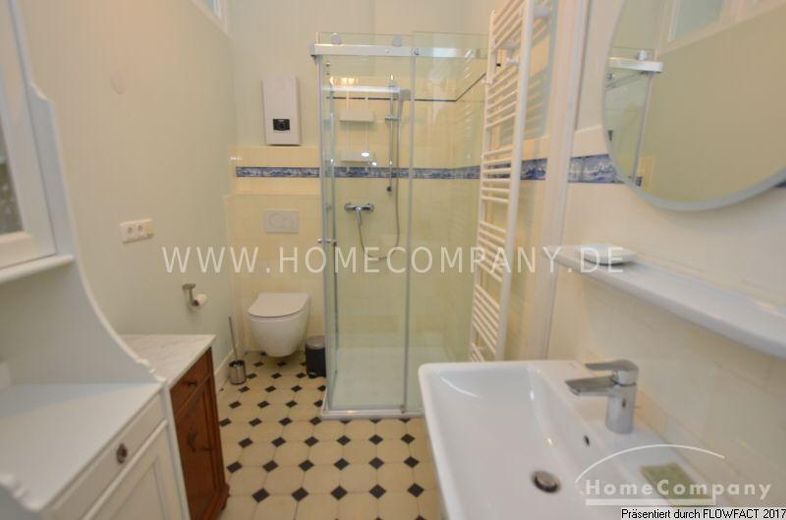 Bellissimo appartamento in posizione privilegiata con terrazza – 1d748a67a589a13e3ec4eb6a132f8fa5ca80f4f0.jpg