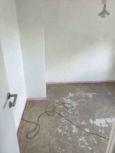 Zimmer 3 klein