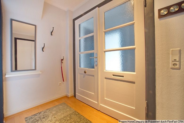 Geschmackvolles Domizil mit Komplettausstattung in bevorzugter Wohnlage – 3d29f5f9267130c80f8bb166290cf34b1f96909a.jpg