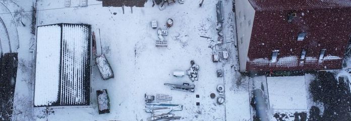 dji_fly_20260218_150652_59_1771423788279_photo_optimized