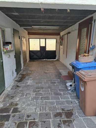 Flörsheim-OT, EFH + Nebengeb. – 0685affa865c93e371a2b1ca0417f335.jpg