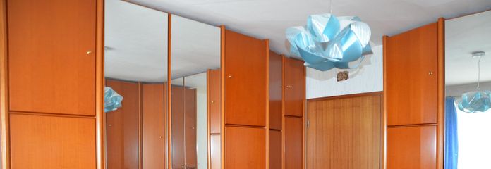 Wohnraum 3 Bild 2