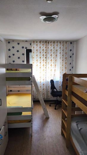 Kinderzimmer
