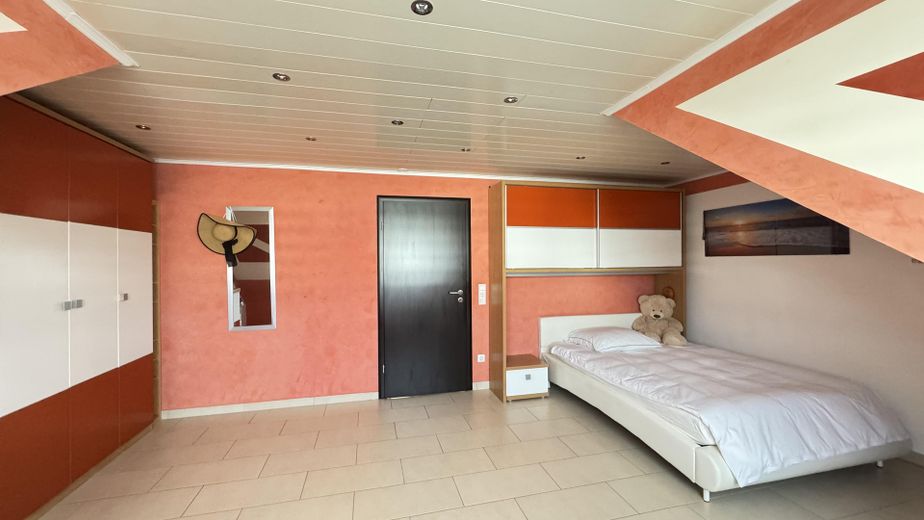 Kinderzimmer 1