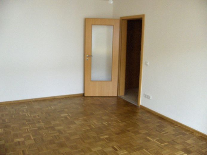 Appartamento di 2 locali ben tagliato Neustift, Freising – Wohnen