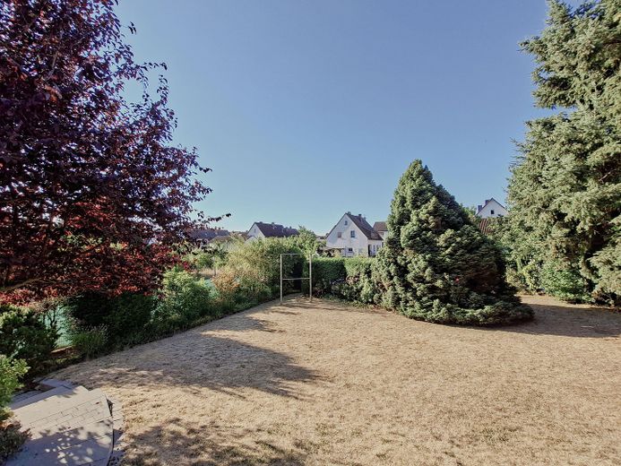 PROVISIONSFREI | FAMILIENIDYLL AM WENDEHAMMER | TRAUMGARTEN, WINTERGARTEN & 2 GARAGEN – Foto 10