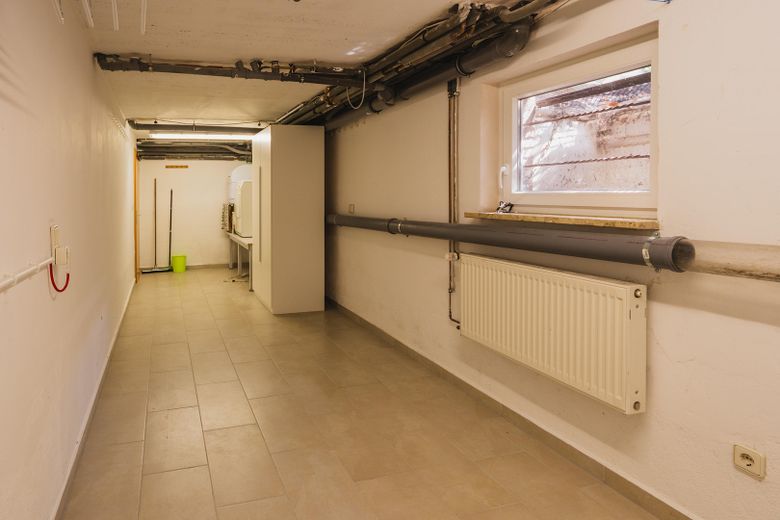 Top Lage, hochwertig ausgestattetes Einfamilienhaus von privat, provisionsfrei, ohne Makler – Foto 33