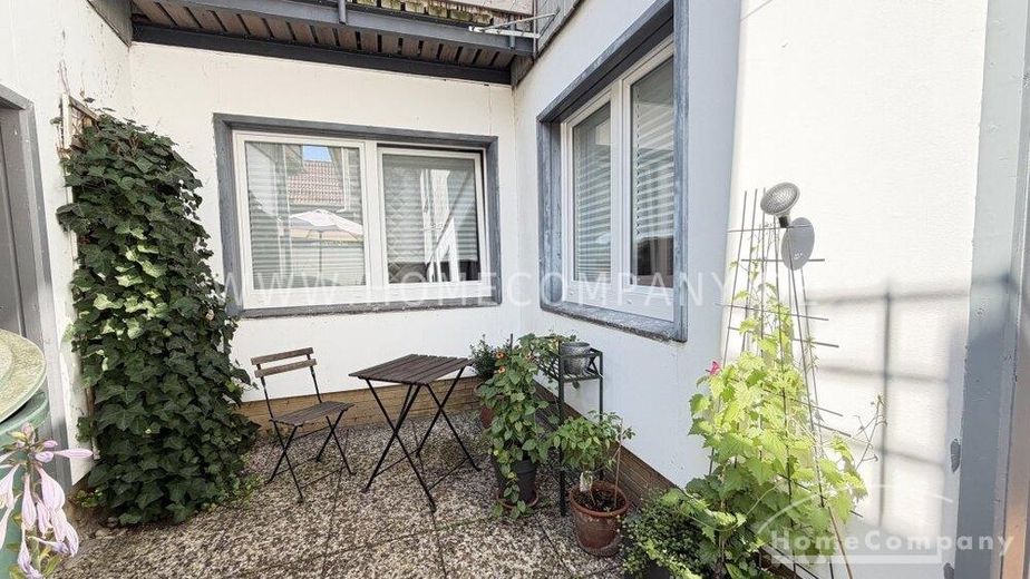 Schöne 2 Zi.-Wohnung, möbliert, EG. Gute, ruhige Lage. – 5e7b227ecfaabf750e83ef82aa5f8fe7a5555392.jpg