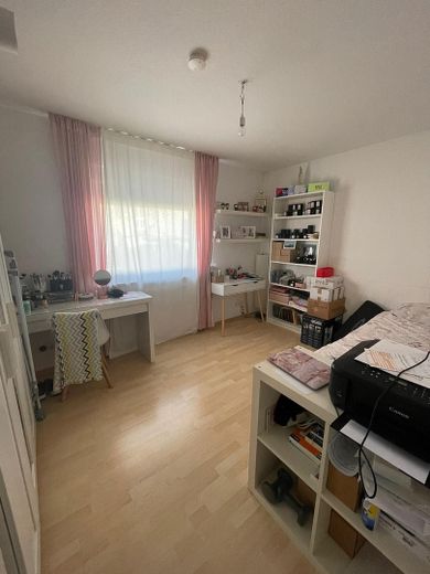 Kinderzimmer