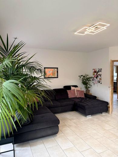 Mudarse y sentirse bien - moderna casa unifamiliar clase energética A – Foto 4
