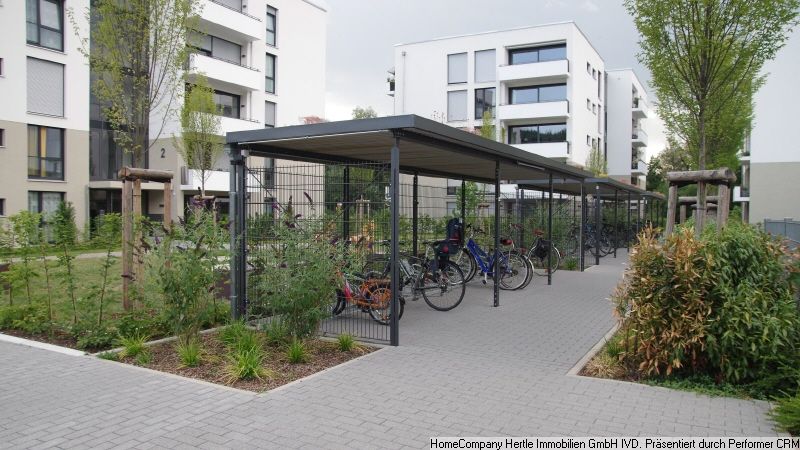 In Vorbereitung: Hell  &  gemütlich möbliert mit sonniger Terrasse für 6-11 Monate in Merzhausen – 6b881fef879d6661346fe69fd9f9feab23d6e5f3.jpg